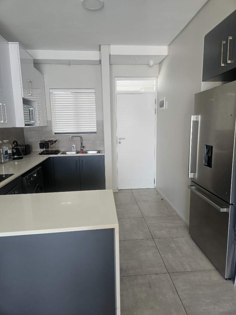 To Let 0 Bedroom Property for Rent in Summerstrand Eastern Cape